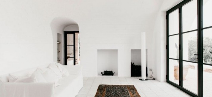 masseria-moroseta5