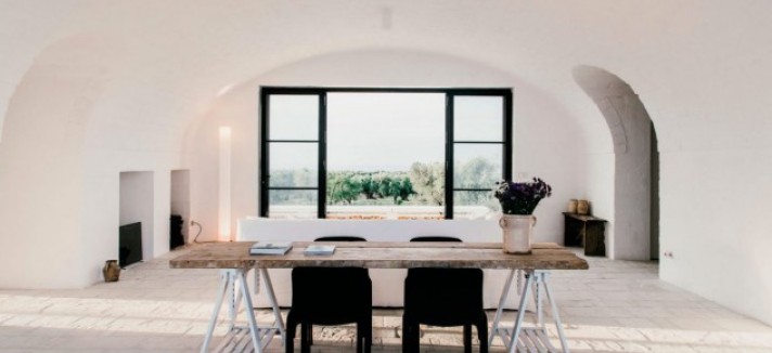 masseria-moroseta6