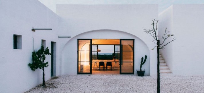 masseria-moroseta8