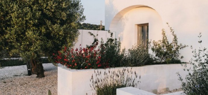 masseria-moroseta9