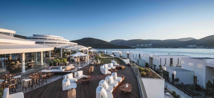 nikki-beach-resort-spa-bodrum-g101016-3