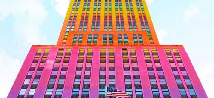 ramzymasricolorizedarchitecture1