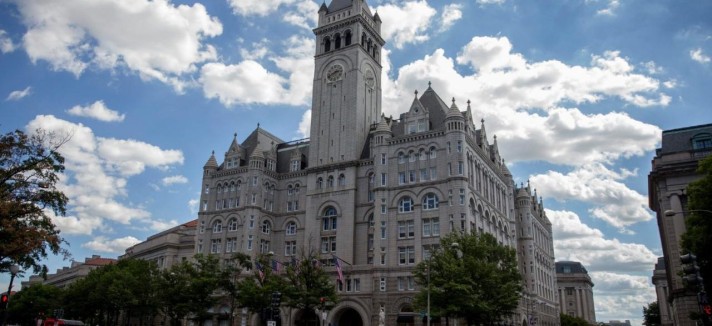 trump_hotel_washington