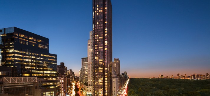 trump_international_hotel_tower_