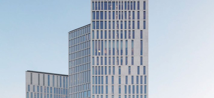 uso-mixto-malmo_live_schmidt_hammer_lassen_architects_exterior_photo_by_adam_mork