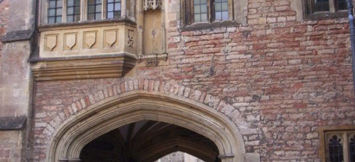 vicarshall_vicarsclose