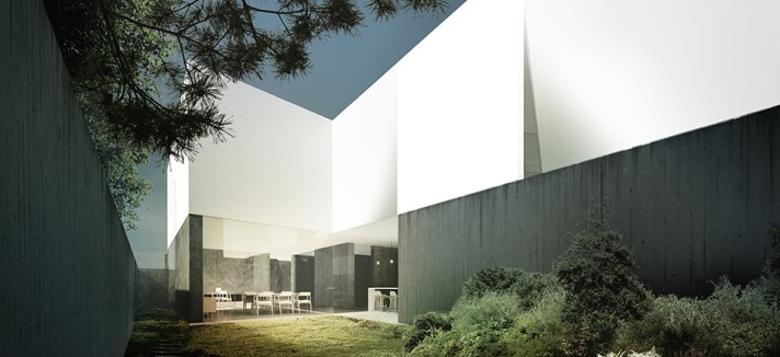 vivienda