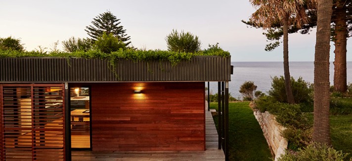 archiblox_avalonhouse1