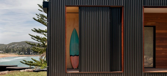 archiblox_avalonhouse2