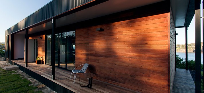 archiblox_avalonhouse3