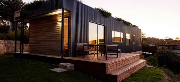 archiblox_avalonhouse4