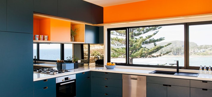 archiblox_avalonhouse6