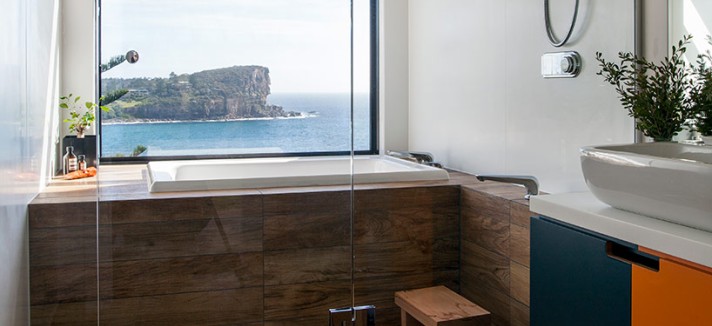 archiblox_avalonhouse7