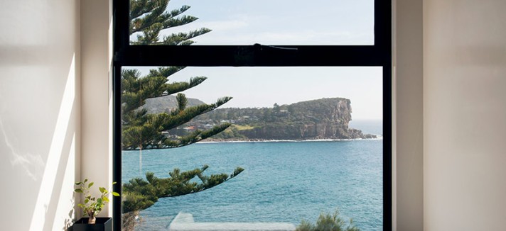 archiblox_avalonhouse8