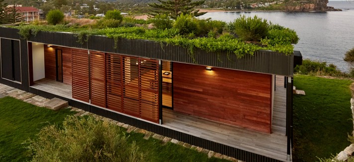 archiblox_avalonhouse_0