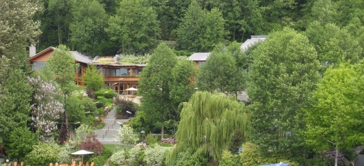 casa-bill-gates-washington3_0