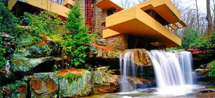 casa-de-la-cascada_7