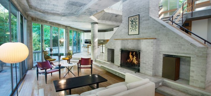 casa_invernadero_00