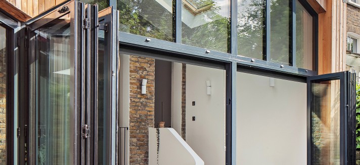 dezeen_2364_col_1