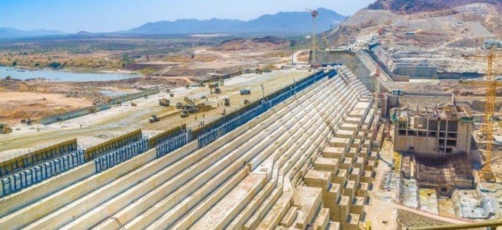 grand-ethiopian-dam