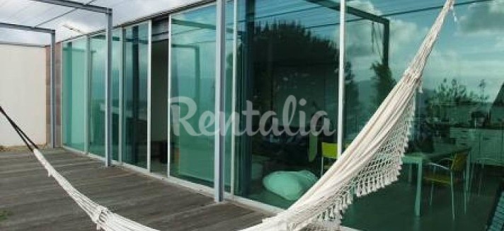 h.1191963.1070.680.0.ffffff.wm_.00e75c8e