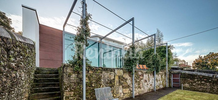 h.2121044.1070.680.0.ffffff.wm_.429a801a