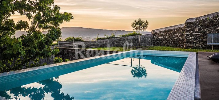 h.4438264.1070.680.0.ffffff.wm_.ad870771