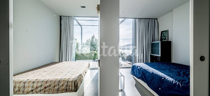 h.4438280.1070.680.0.ffffff.wm_.ff3ba586