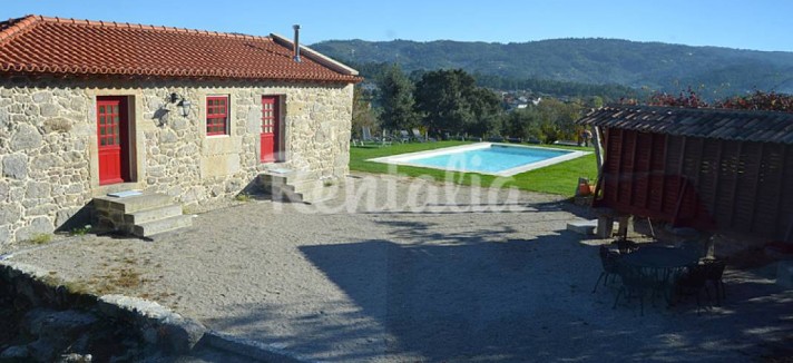 h.7187614.1070.680.0.ffffff.wm_.b4da49dc