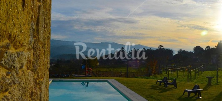 h.7187617.1070.680.0.ffffff.wm_.09732bfc