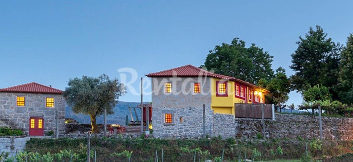 h.7187619.1070.680.0.ffffff.wm_.9d5e3386