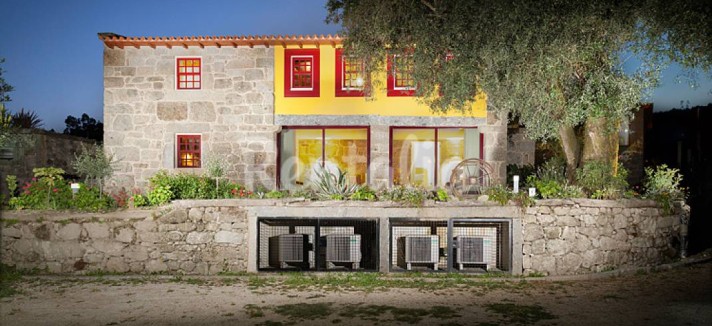 h.7187624.1070.680.0.ffffff.wm_.e19dadee