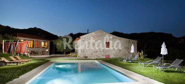 h.7187625.1070.680.0.ffffff.wm_.66cf5c5b