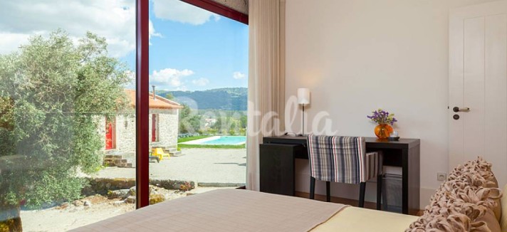 h.7187642.1070.680.0.ffffff.wm_.cbbceeb9