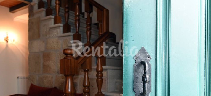 h.9262296.1070.680.0.ffffff.wm_.49b2065f