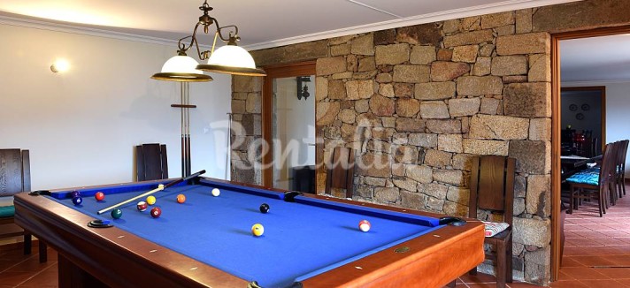 h.9262308.1070.680.0.ffffff.wm_.ae7de539