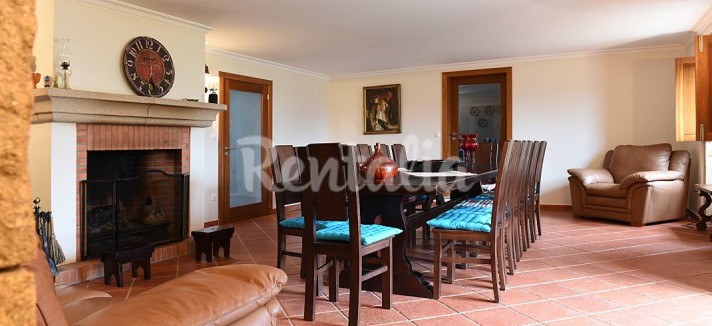 h.9262309.1070.680.0.ffffff.wm_.7883d9d8