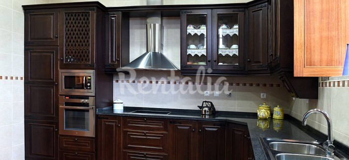 h.9262323.1070.680.0.ffffff.wm_.19bfeb1f