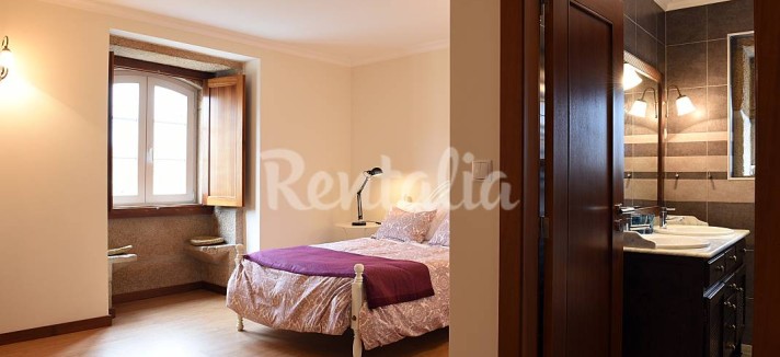 h.9262362.1070.680.0.ffffff.wm_.1547a8ee