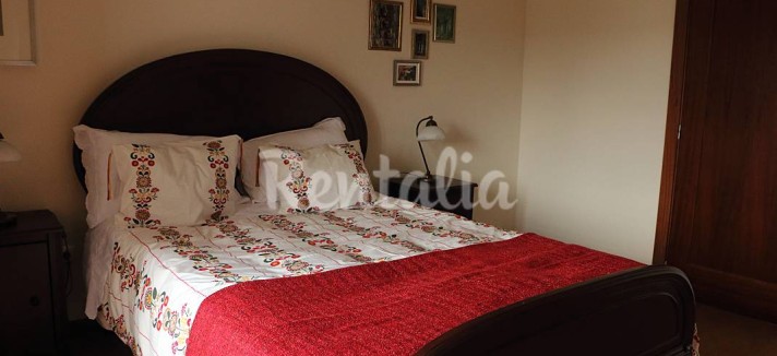 h.9262368.1070.680.0.ffffff.wm_.fd0cfd4c