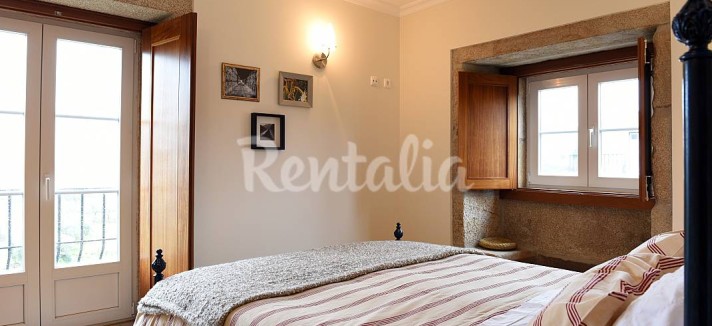 h.9262423.1070.680.0.ffffff.wm_.1865634b