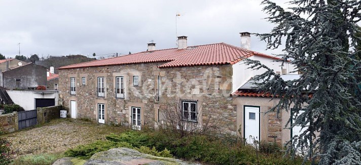 h.9262426.1070.680.0.ffffff.wm_.e0825fc0