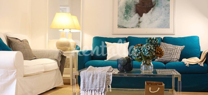 h.9411907.1070.680.0.ffffff.wm_.b4772ad9