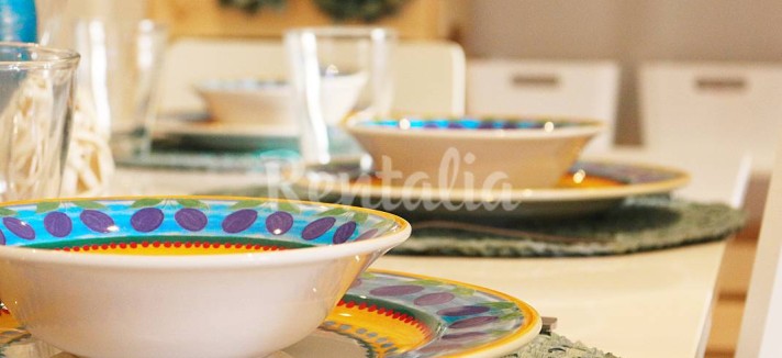 h.9411914.1070.680.0.ffffff.wm_.1d231664