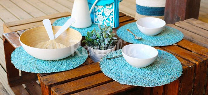 h.9411916.1070.680.0.ffffff.wm_.623f7652