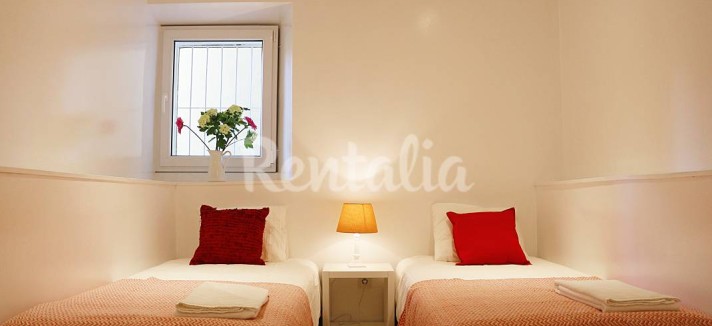 h.9411925.1070.680.0.ffffff.wm_.2085d2d1