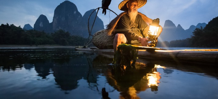 joel-santos-cormorant-fisherman-china