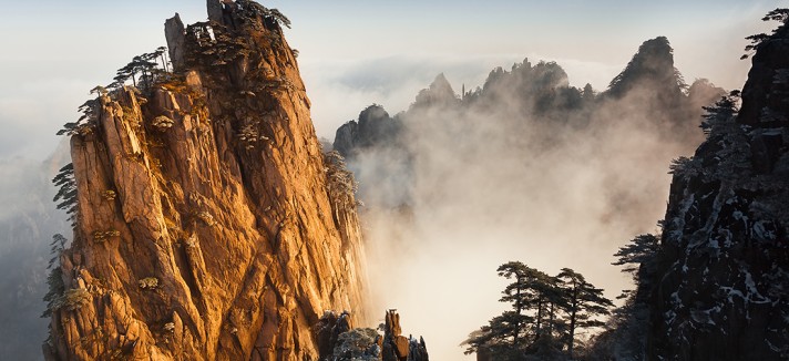 joel-santos-huangshan-china-mountain