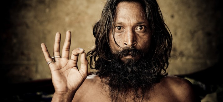 joel-santos-india-33