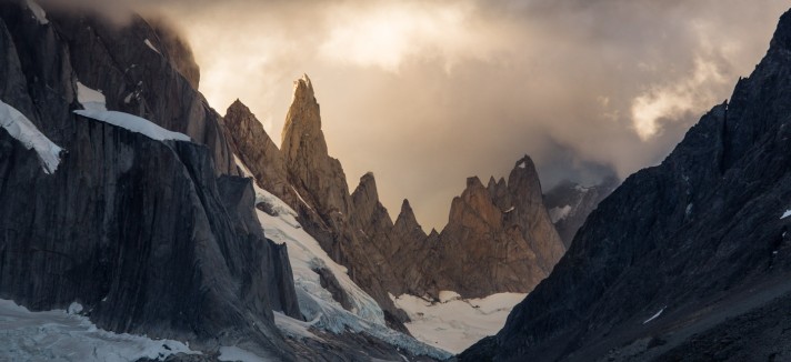 joel-santos-patagonia-03